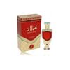 NASEEM HEAT WAVE EDT