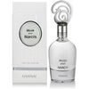 KHADLAJ MUSK POUR NARCISSUS EDP