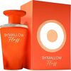 FRENCH AVENUE SH´MALLOW FLUFF EDP