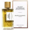 GOLDFIELD & BANKS VELVET SPLENDOUR PARFUM