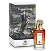PENHALIGON'S THE UNCOMPROMISING SOHAN EDP