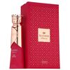 FRENCH AVENUE SULTANA THE JOYFUL EDP