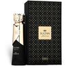 FRENCH AVENUE SULTAN THE CONQUEROR EDP