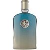 REPLAY TRUE FOR HIM EDT