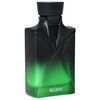 NASEEM REGENT EDT