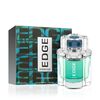 SWISS ARABIAN EDGE INTENSE EDP