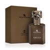 SWISS ARABIAN TOBACCO 01 EXTRAIT DE PARFUM 50ML