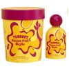TUBBEES PASSION FRUIT MOJITO EDP