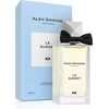 ALEX SIMONE MONACO LE SUNSET EDP