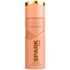 KHADLAJ SPARK PURE DEODORANT