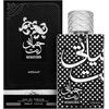 ASDAAF HAYAATI ENTA EDP