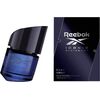 REEBOK ICONIC STATEMENT BLUE EDP