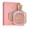 ZIMAYA ZUKHRUF EDP
