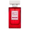 JENNY GLOW VISION EDP