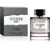 GUESS 1981 FOR MEN EDT