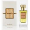 KHADLAJ MANSION EDP