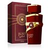 FRAGRANCE WORLD JUST ANABI EDP