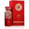 FRENCH AVENUE DIWANI RABAT EDP