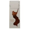 FRENCH AVENUE RAVINE GINGER EDP