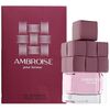 FRAGRANCE WORLD AMBROISE POUR FEMME EDP