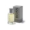 HUGO BOSS BOSS BOTTLED NO.6 EDTINIATURE