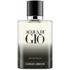 GIORGIO ARMANI ACQUA DI GIO MAN EAU DE PARFUM EDP