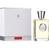 GIARDINO BENESSERE MISTER COLONIA EDP