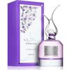 LATTAFA ANDALEEB FLORA EDP