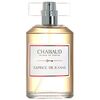 CHABAUD CAPRICE DE JEANNE EDP