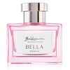 BALDESSARINI BELLA ABSOLU EDP