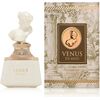 FRENCH AVENUE VENUS DE MILO EDP