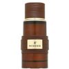 FRENCH AVENUE 8TH WONDER PARFUM