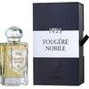NOBILE 1942 FOUGERE NOBILE EDP