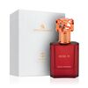 SWISS ARABIAN ROSE 01 EXTRAIT DE PARFUM 50ML