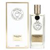 NICOLAI PARFUMEUR CREATEUR POUDRE DE MUSC EDP INTENSE