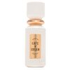 FRAGRANCE WORLD CAFÉ N´CREAM EDP