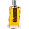 MORPH AXUM EDP