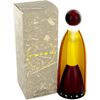 BENETTON TRIBU EDT