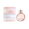 HOLLISTER WAVE FOR HER EDP