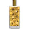 MEMO PARIS LUXOR OUD EDP