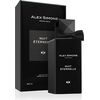 ALEX SIMONE MONTE-CARLO NUIT ETERNELLE EDP