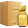 AJMAL OUDESIRE EDP