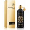 MONTALE PARIS PURE LOVE EDP