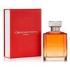 ORMONDE JAYNE LEVANT EDP