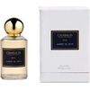 CHABAUD LA NUIT DANSE EXTRAIT DE PARFUM