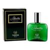 VICTOR SILVESTRE AFTER SHAVE ( AFTERSHAVE )