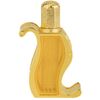 KHADLAJ RASHA CONCENTRATED PERFUMED OIL WITHOUT ALCOHOL