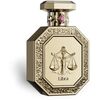 FRENCH AVENUE LIBRA EDP
