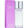 CLINIQUE HAPPY IN BLOOM EDP