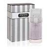 KHADLAJ INFINI EDP
